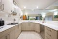 Property photo of 4/15 Denman Parade Normanhurst NSW 2076