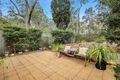 Property photo of 4/15 Denman Parade Normanhurst NSW 2076