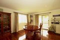 Property photo of 39 Murch Street Everton Park QLD 4053
