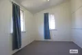 Property photo of 176 Patrick Street Laidley QLD 4341