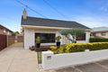 Property photo of 96 Third Avenue Altona North VIC 3025
