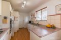 Property photo of 18 Anzac Place Orange NSW 2800