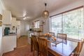 Property photo of 18 Anzac Place Orange NSW 2800