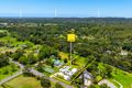 Property photo of 451 Tallebudgera Creek Road Tallebudgera Valley QLD 4228