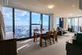 Property photo of 6408/568-580 Collins Street Melbourne VIC 3000