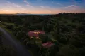 Property photo of 26 Bayview Drive Habana QLD 4740