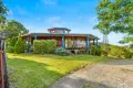 Property photo of 26 Bayview Drive Habana QLD 4740