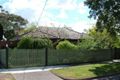 Property photo of 1 Fellows Street Hughesdale VIC 3166