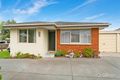 Property photo of 1/7 Glenola Road Chelsea VIC 3196