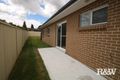 Property photo of 9 Trout Place St Clair NSW 2759