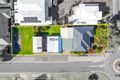 Property photo of 58 Bartel Boulevard Victor Harbor SA 5211