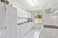 Property photo of 29 Aramis Place Nudgee QLD 4014