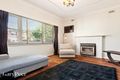 Property photo of 25B Wicklow Street Ormond VIC 3204