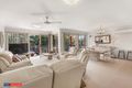Property photo of 2/6 Bonito Street Corlette NSW 2315