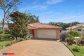 Property photo of 2/6 Bonito Street Corlette NSW 2315