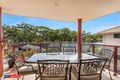 Property photo of 2/6 Bonito Street Corlette NSW 2315