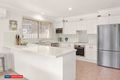 Property photo of 2/6 Bonito Street Corlette NSW 2315