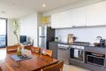 Property photo of 6408/568-580 Collins Street Melbourne VIC 3000