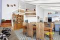 Property photo of 3 Sturis Court Westmeadows VIC 3049