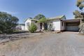 Property photo of 50 Walsh Avenue St Marys SA 5042