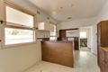 Property photo of 50 Walsh Avenue St Marys SA 5042