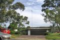 Property photo of 26 Bligh Street Kirrawee NSW 2232