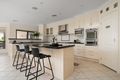 Property photo of 34 Carlyle Avenue Llanarth NSW 2795