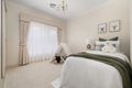 Property photo of 34 Carlyle Avenue Llanarth NSW 2795