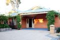 Property photo of 10 Godetia Gardens Mount Claremont WA 6010