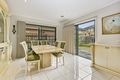 Property photo of 20 Rodwell Street Dandenong VIC 3175
