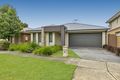 Property photo of 20 Rodwell Street Dandenong VIC 3175