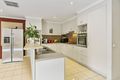 Property photo of 20 Rodwell Street Dandenong VIC 3175