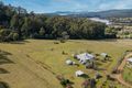 Property photo of 66 Esperance River Road Raminea TAS 7109