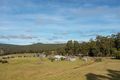 Property photo of 66 Esperance River Road Raminea TAS 7109