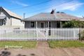 Property photo of 36 Joshua Street Goulburn NSW 2580