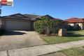 Property photo of 15 Wayland Circuit Morayfield QLD 4506