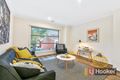 Property photo of 6/88 Princes Highway Dandenong VIC 3175