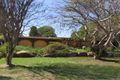 Property photo of 75 Moore Street Kingaroy QLD 4610