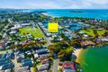 Property photo of 58 Bartel Boulevard Victor Harbor SA 5211