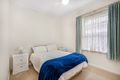 Property photo of 58 Bartel Boulevard Victor Harbor SA 5211