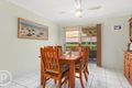 Property photo of 29 Aramis Place Nudgee QLD 4014