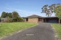 Property photo of 67 Valley Fair Drive Narre Warren VIC 3805