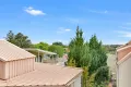 Property photo of 29/140-150 New Canterbury Road Petersham NSW 2049