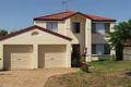 Property photo of 9 Brushwood Drive Rouse Hill NSW 2155