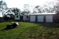 Property photo of 508 Kumbia Road Ellesmere QLD 4610