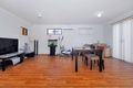 Property photo of 4/2368 Albany Highway Gosnells WA 6110