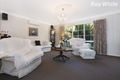 Property photo of 34 Shetland Drive Wantirna VIC 3152