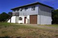 Property photo of 2 Golfview Road Goolwa Beach SA 5214