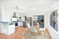 Property photo of 2/59 Terebra Street Palm Cove QLD 4879
