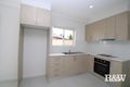 Property photo of 9 Trout Place St Clair NSW 2759